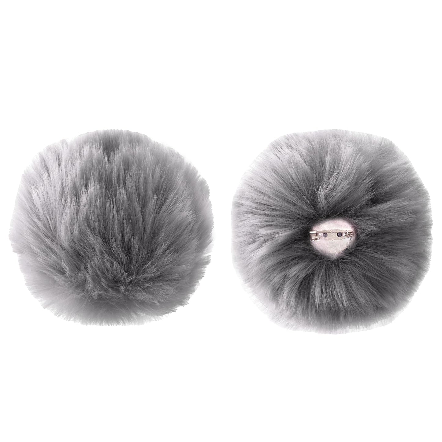 Bunny Tail Cosplay Costume Accessory