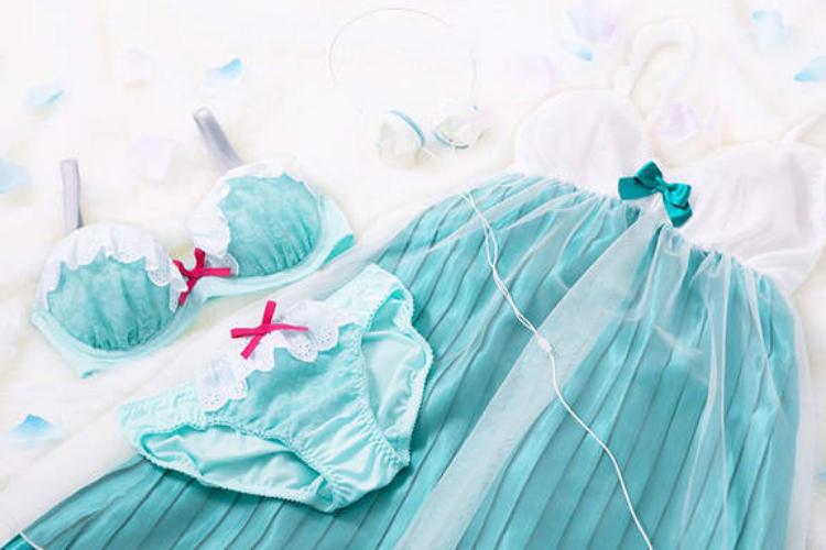 Your Bedroom Deserves Its Own Plot Arc