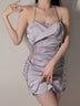 Light Purple