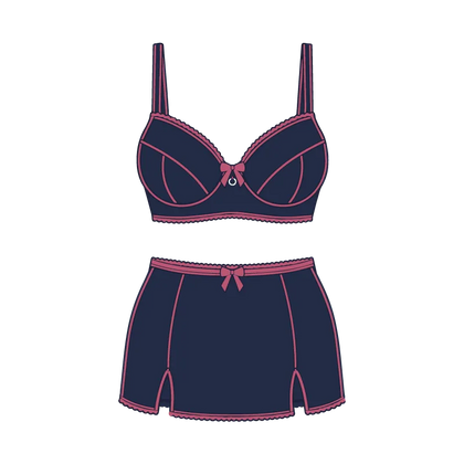 Lingerie Sets