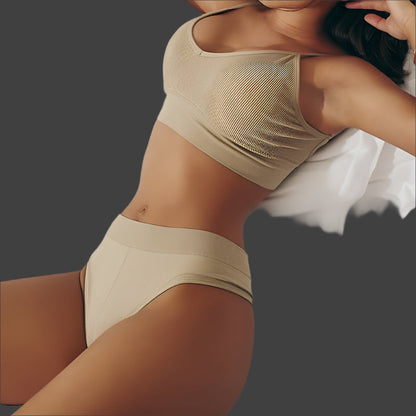 Avero Cotton Underwear