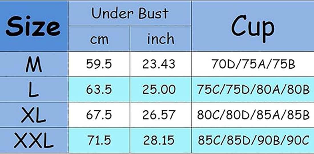 Lightweight Push-up Bra to Prevent Sagging Sexy Backless Seamless Underwear