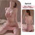 Apricot