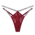 Claret