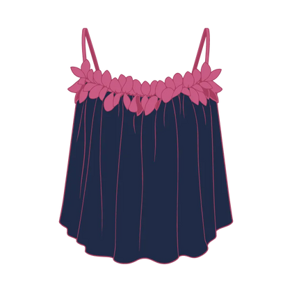 Camisoles