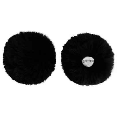 Bunny Tail Cosplay Costume Accessory