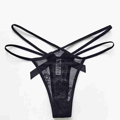 Ellena Thong