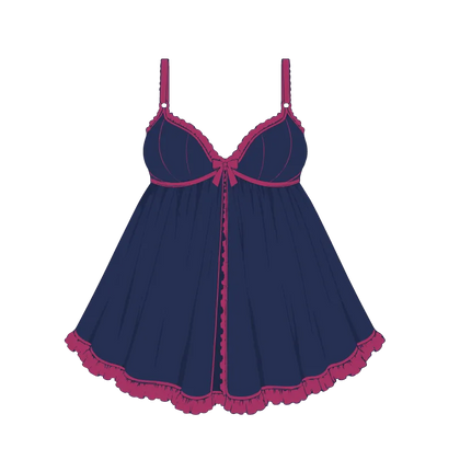 Plus Size