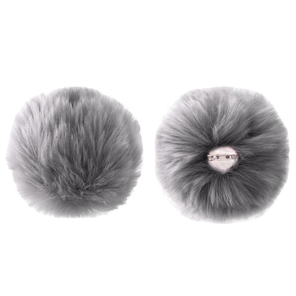 Bunny Tail Cosplay Costume Accessory