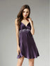 Dark Purple