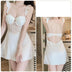 Champagne (Nightdress)