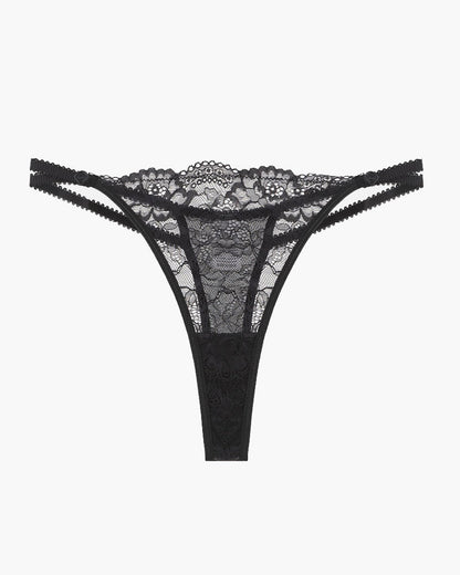 Push Up Corset Bra and Panty Sets
