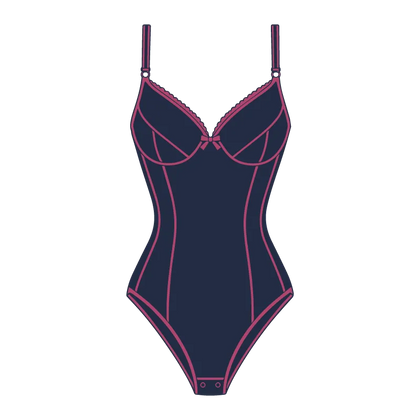 Bodysuits