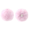 Bunny Tail Cosplay Costume Accessory