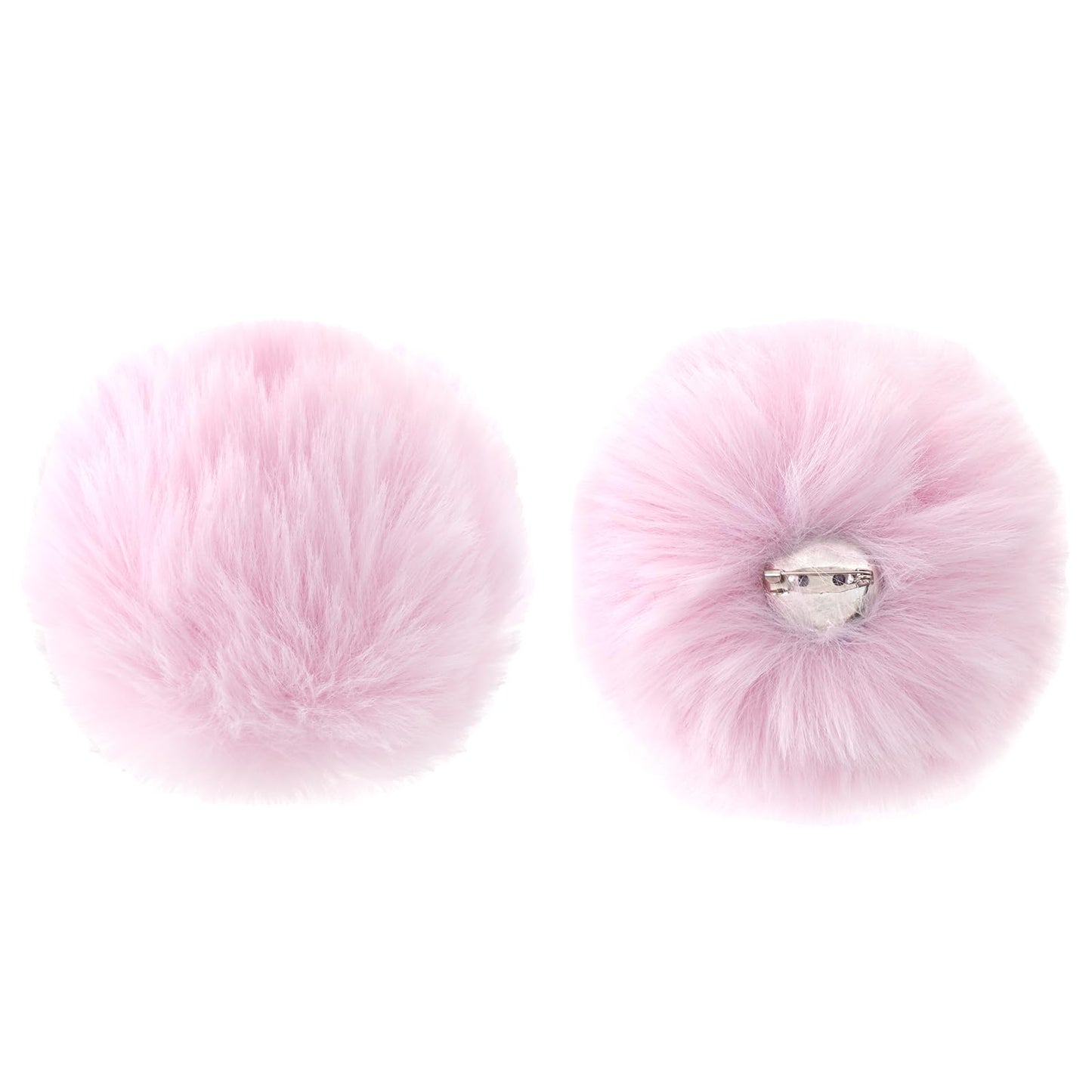 Bunny Tail Cosplay Costume Accessory