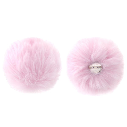 Bunny Tail Cosplay Costume Accessory