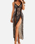Leopard&print