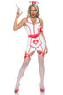 White/Red