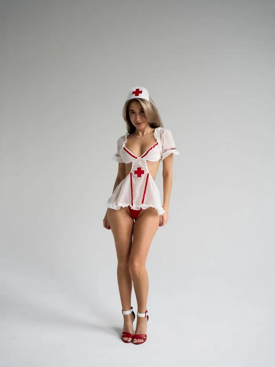 Blood Pressure Baby