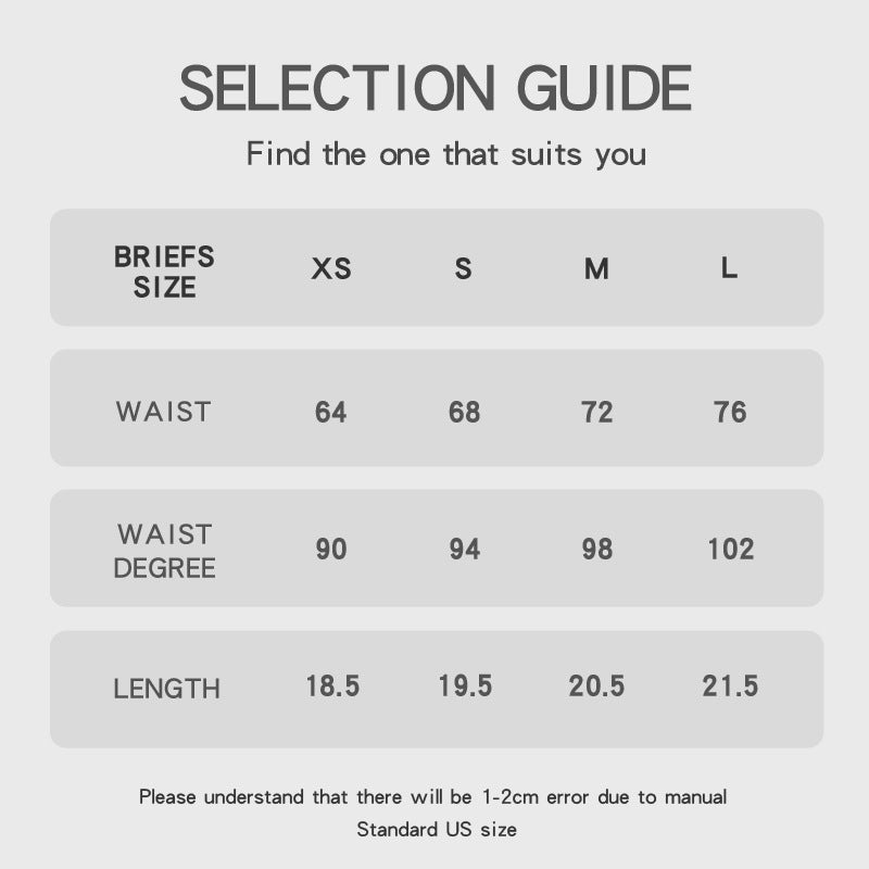 Sexy Women's Low Rise Sliver Strap Underwear Thong