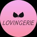 Lovingerie