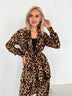 Leopard Print