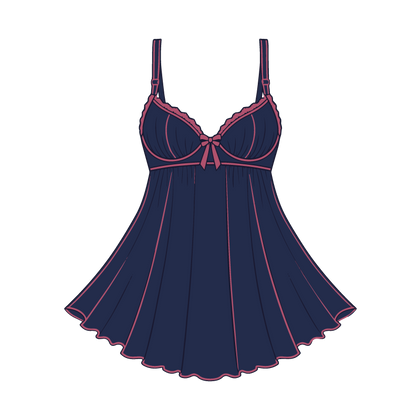 Babydolls